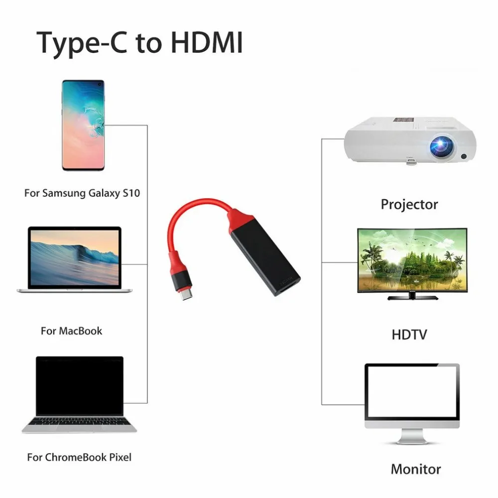 WL139002-C-2019102812-1