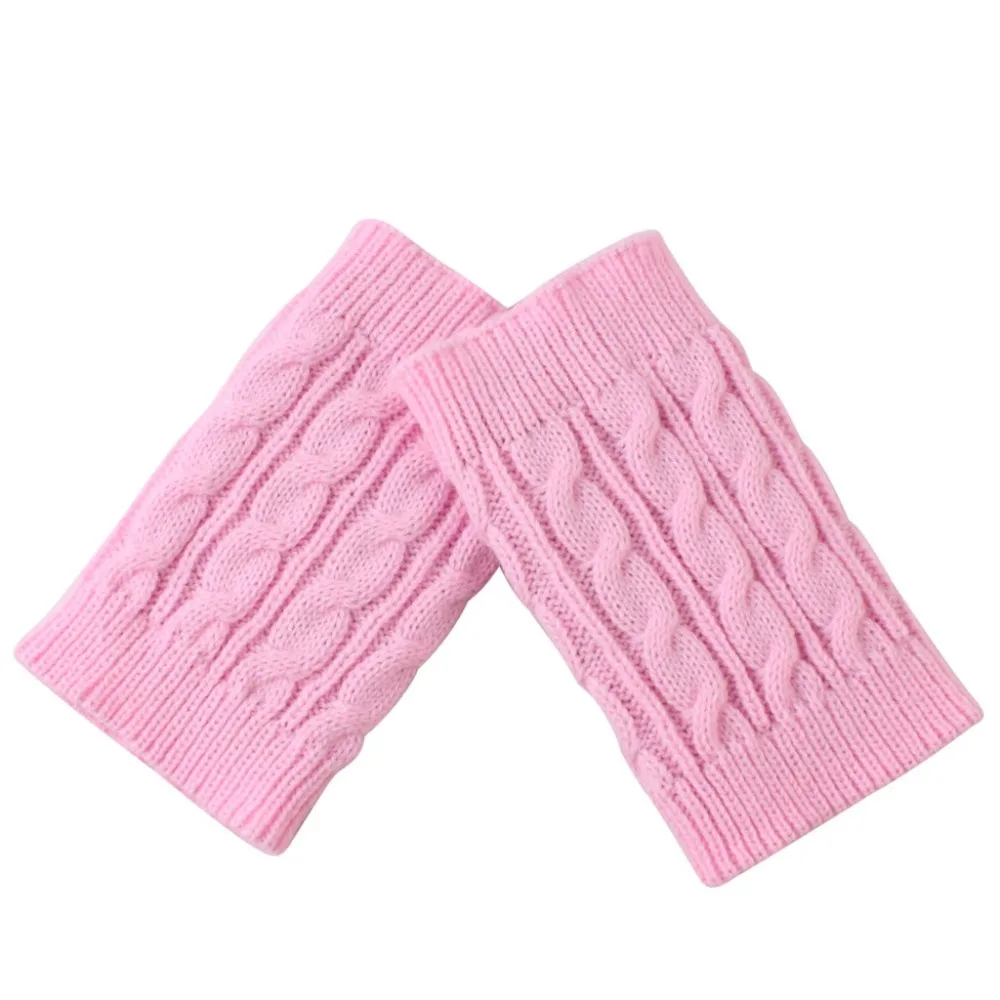 YXP90905642PK_0506394542014789827