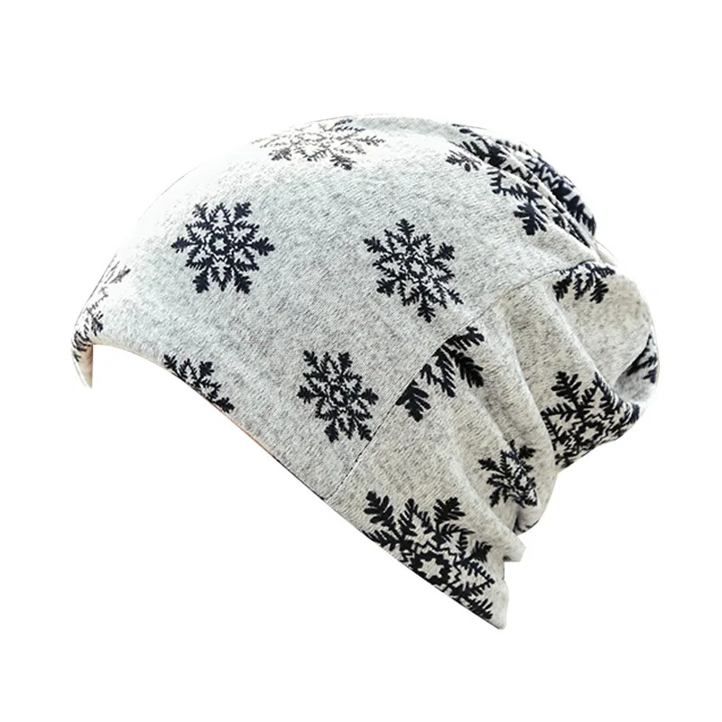 Женская Шапка-бини, осенняя вязаная шапка со звездами для женщин, мужские шапочки, Балаклава в стиле хип-хоп