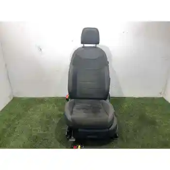 

5QA881105C SEAT FRONT LEFT SEAT ATECA (KH7)