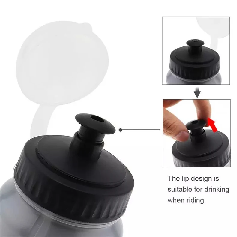 GUB-Bike-Bicycle-Water-Bottle-1000ML-Portable-Outdoor-Cycling-Riding-Sport-Drink-Water-Bottle-Cup-Kettle.jpg_Q90.jpg_.webp