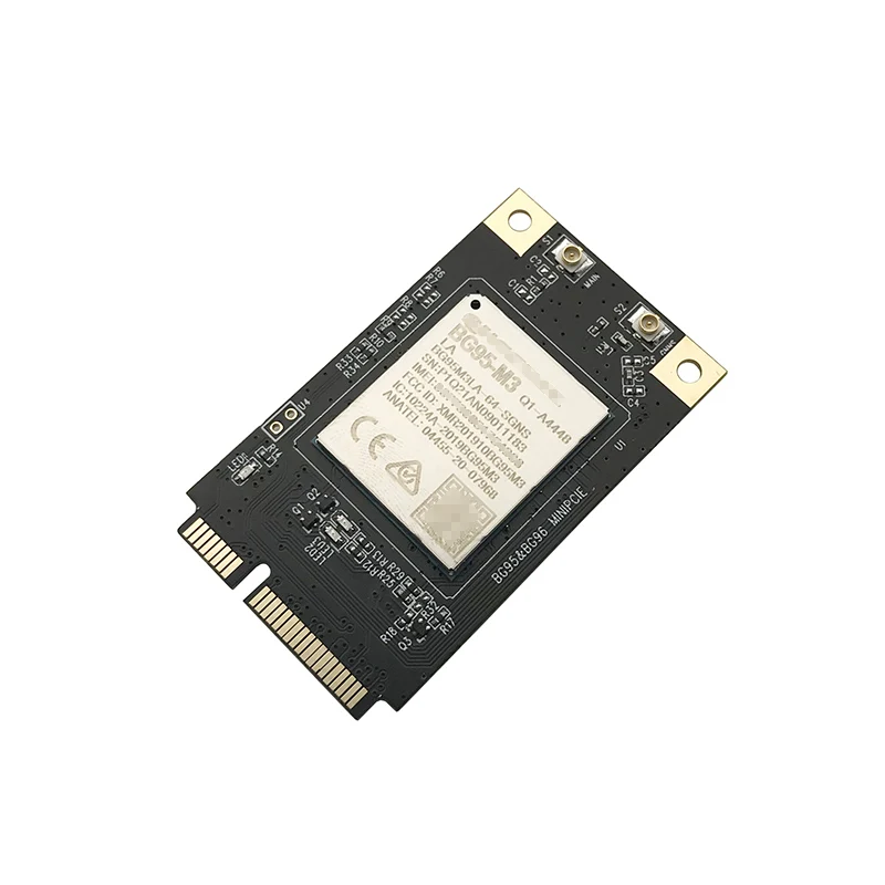 Nebot Simカードスロット付きのミニpsg95 Gross Gocs Gpsモジュール Lwpa Cat M1 Cros2 Egs Nss Computetive Bg96 Bg95 M3 Modems Aliexpress
