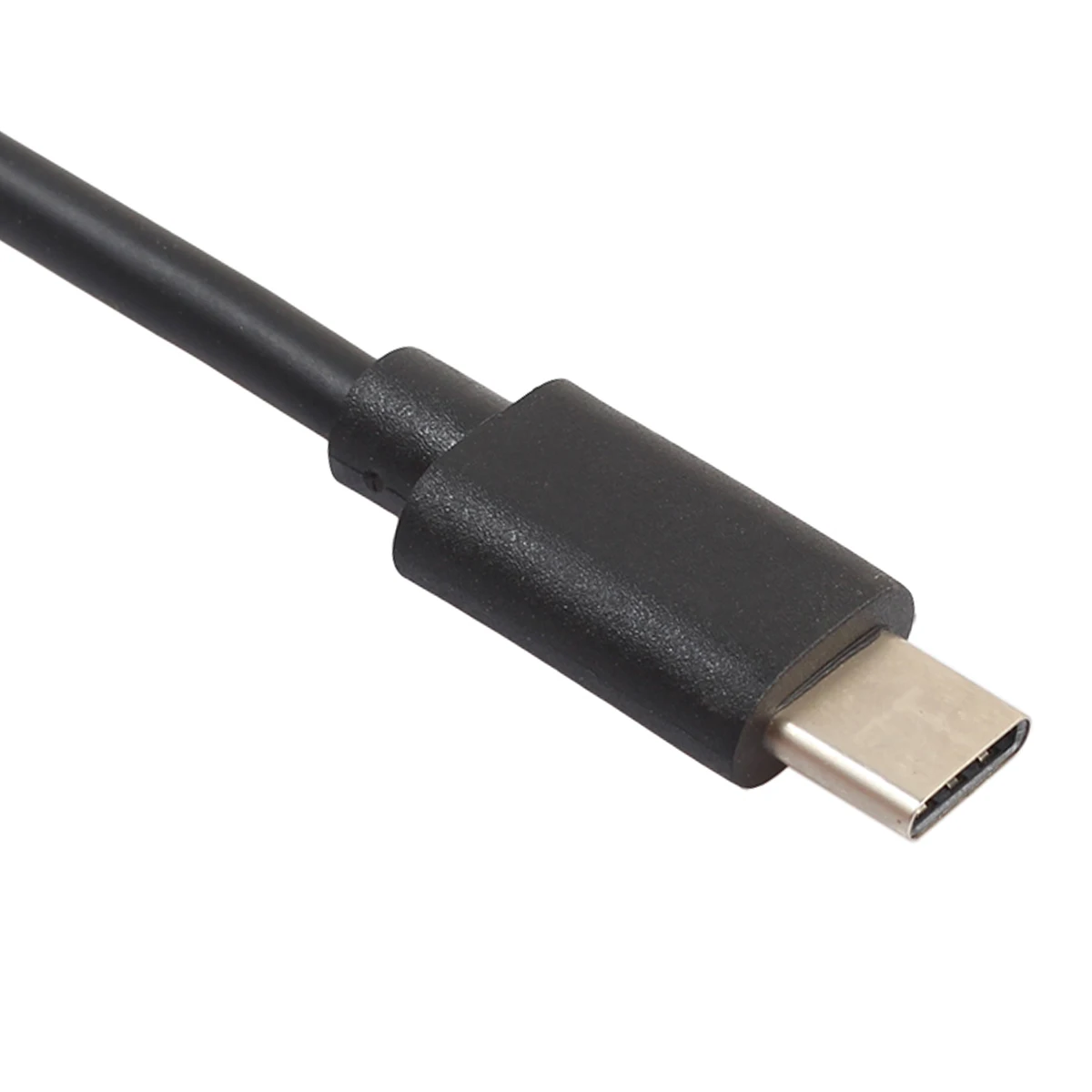 USB 3,1 type C к USB 3,0 зарядный концентратор для мобильного телефона ноутбука ПК несколько 4 порта адаптера