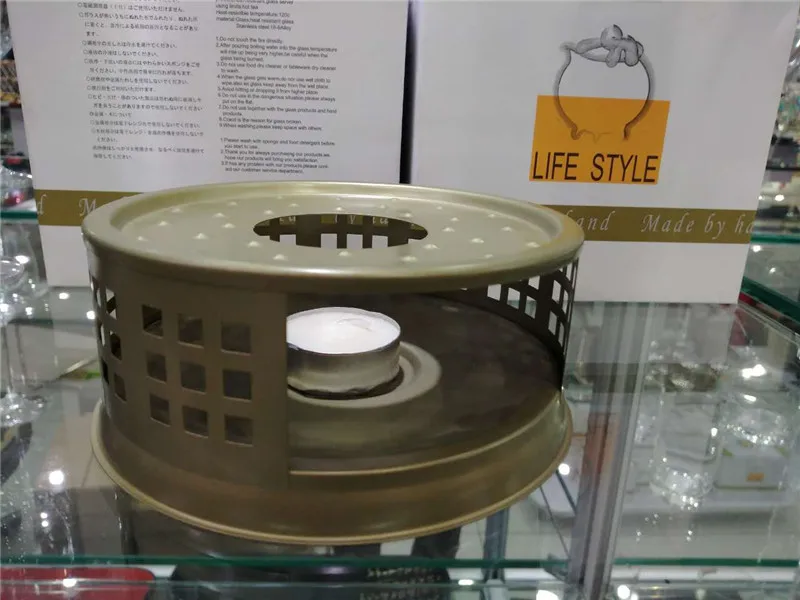 TB2HPi4Xf_HK1JjSsziXXagrVXa_!!158880511