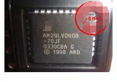 IC новый 100% AM29LV040B-70JF | Электроника