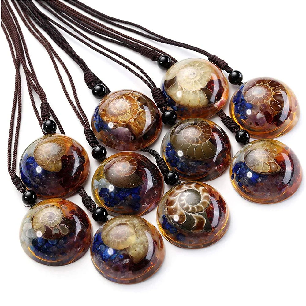 グラサン茶とらちゃんとひまわりチャーム