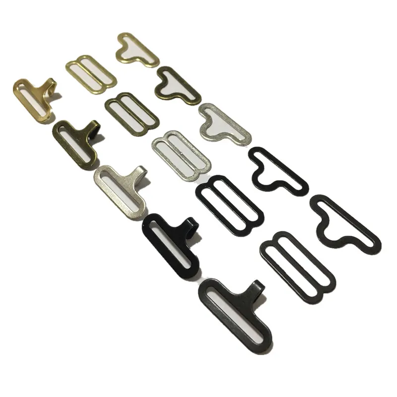 25 комплектов аксессуары для галстука бабочки зажимы или регулируемые ремни