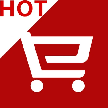 

Original Folding Pole Parts for max g30 scooter