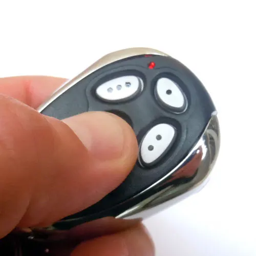 an_motors_at4_3_500x500