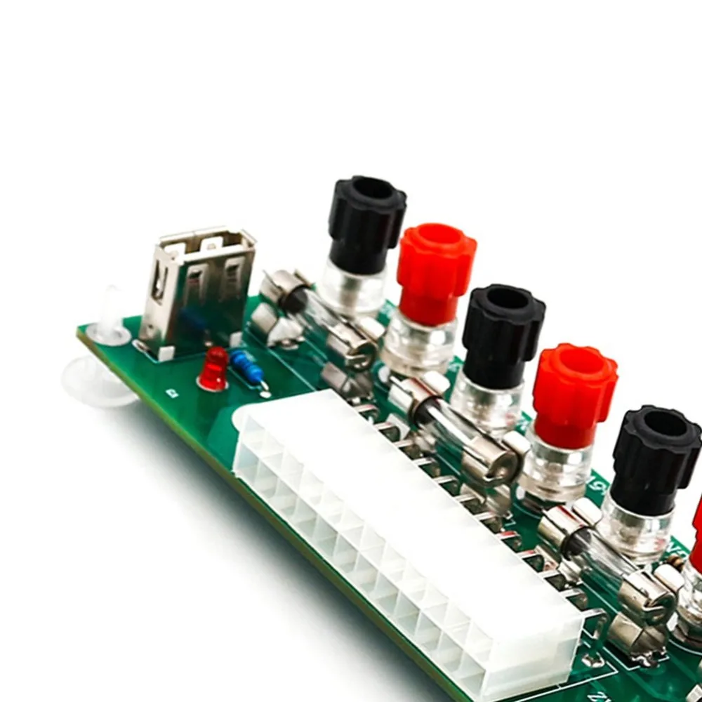 SMT48400-C-20190627-1