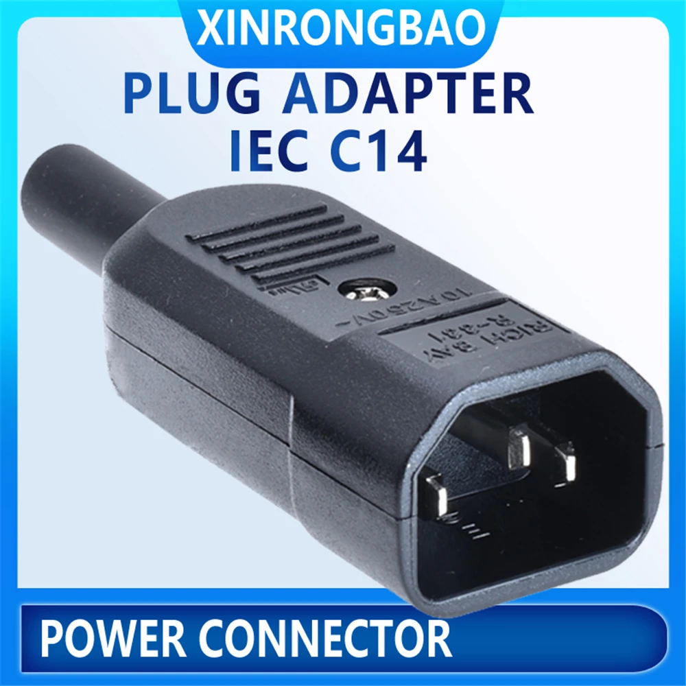 IEC-C13-C14-10A-250V-Rewirable-UL.jpg