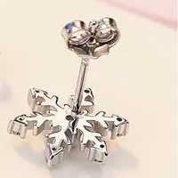 Fashion Jewelry