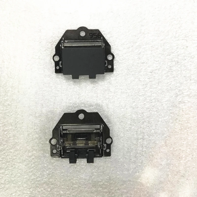 Ноутбук lenovo thinkpad T480s RJ45 ловушка дверное покрытие для сети 01ER998