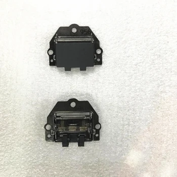 

New Original laptop Lenovo thinkpad T480s RJ45 Trap Door BRACKET Network cover 01ER998
