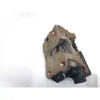 

7701030065 LOCK LEFT FRONT DOOR RENAULT CLIO I PHASE III
