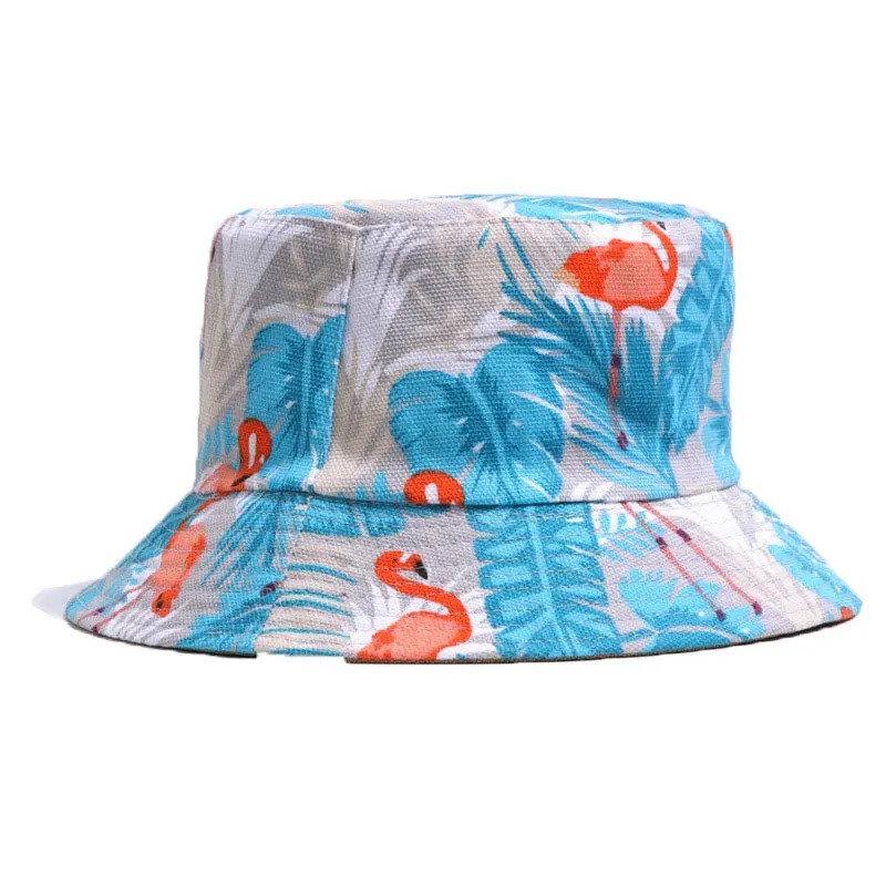 Женская Удобная дышащая складная шляпа с леопардовым принтом; мужская пляжная шляпа с плоским верхом; Высококачественная уличная шляпа для рыбалки - Цвет: F