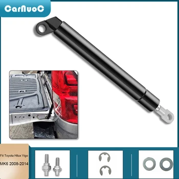 

Car Gas Strut For Toyota Hilux Vigo MK6 2008-2014 Rear Tailgate Boot Lift Support Spring Shock Struts B16578