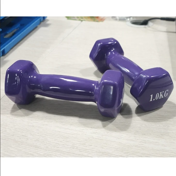 企业微信截图_20200609132909