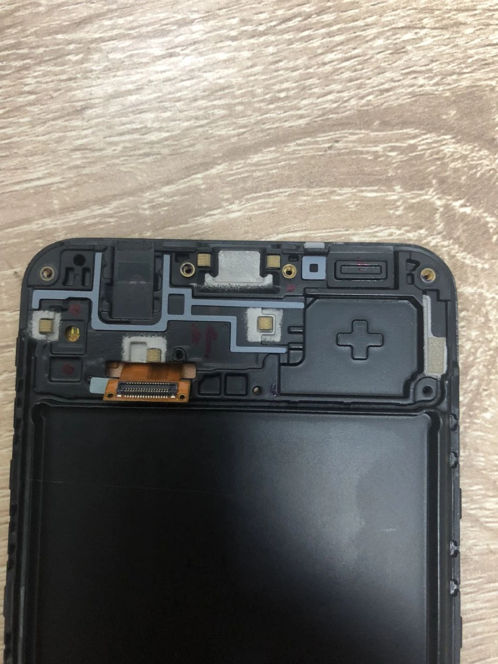 QQ图片20191218192939