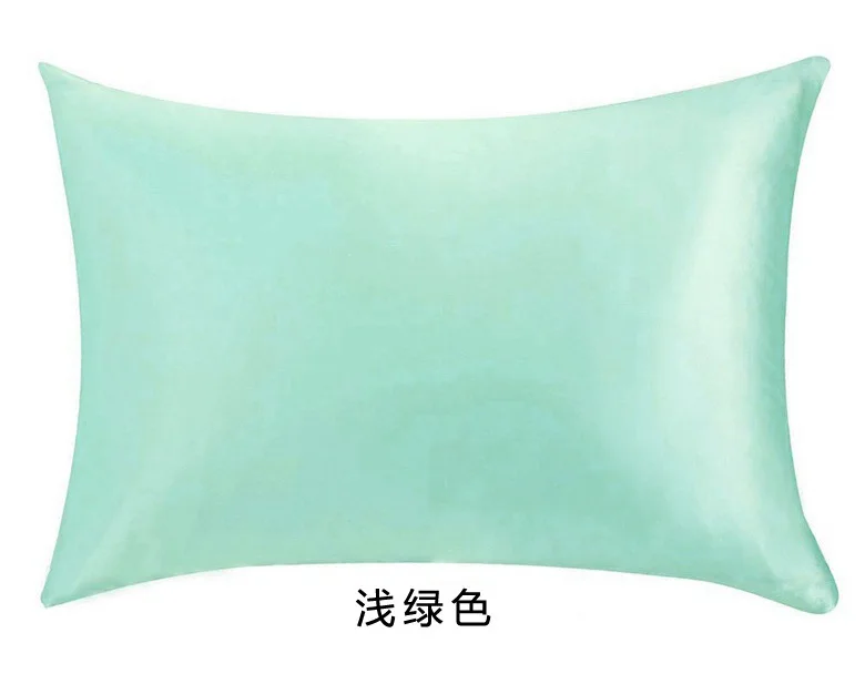 SKU图片_3942423788_1363129306 (1)