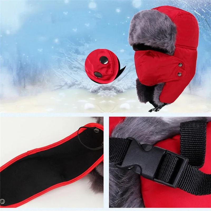 265923_no-logo_265923-0-05