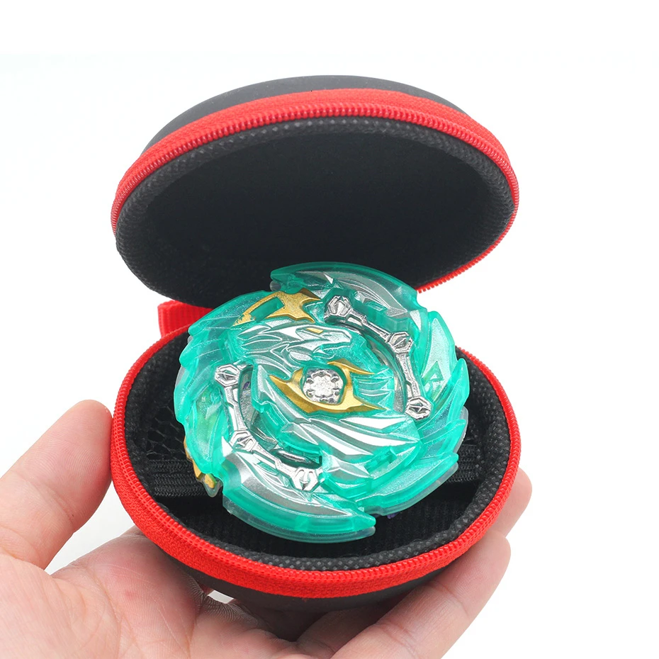 Beyblade взрыв игрушки B 117 115 113 120 bables бейблэйд лезвие|Волчки| |