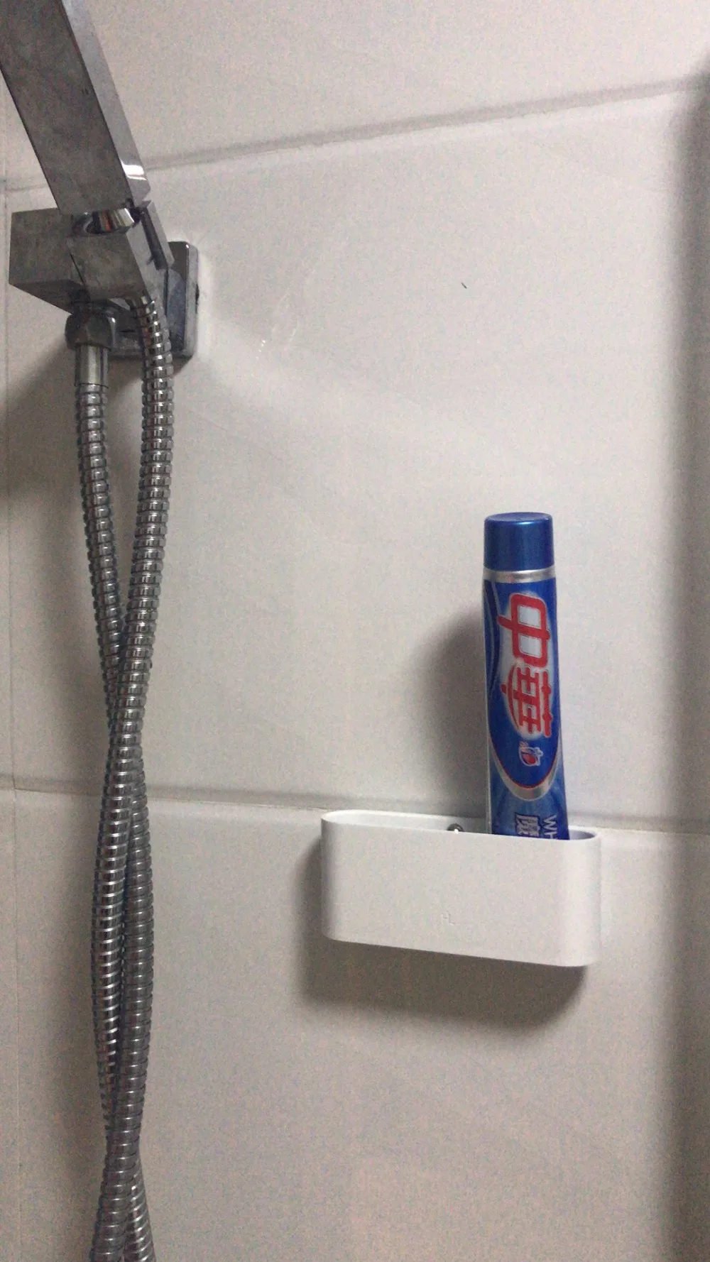 img_id=shop_9210185a077fb3150716e2a9c3e75ed9