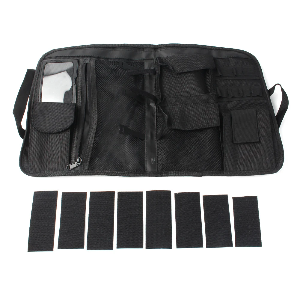 indian roadmaster trunk bag