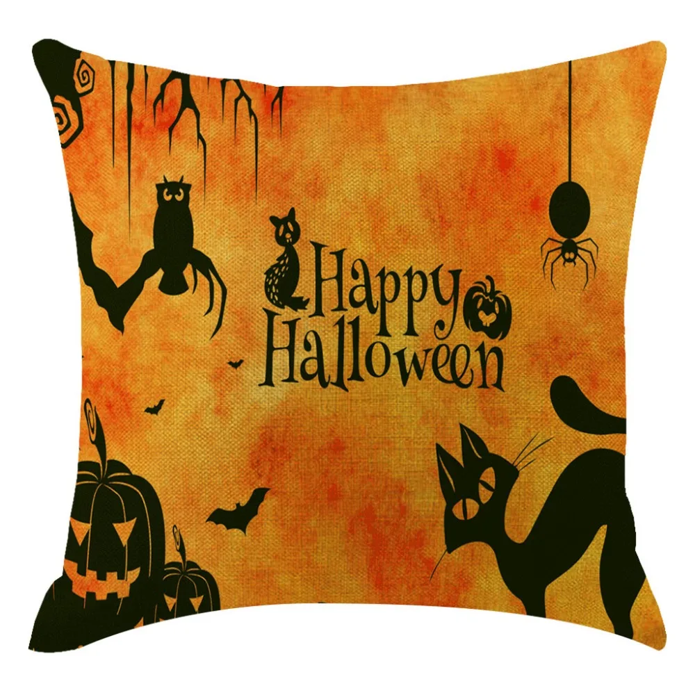 3 - XHD90801006_1011304843113912723