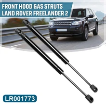 Engine Land Rover Freelander Buy Engine Land Rover Freelander With Free Shipping On Aliexpress Engine Land Rover Freelander Buy Engine Land Rover Freelander With Free Shipping On Aliexpress
