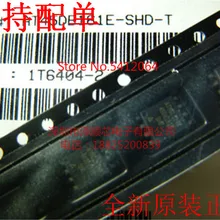 5 шт./лот AT45DB161E-SHD-T 45DB161E-SHD SOP8(I& C) какой выбрать, пожалуйста, оставьте сообщение