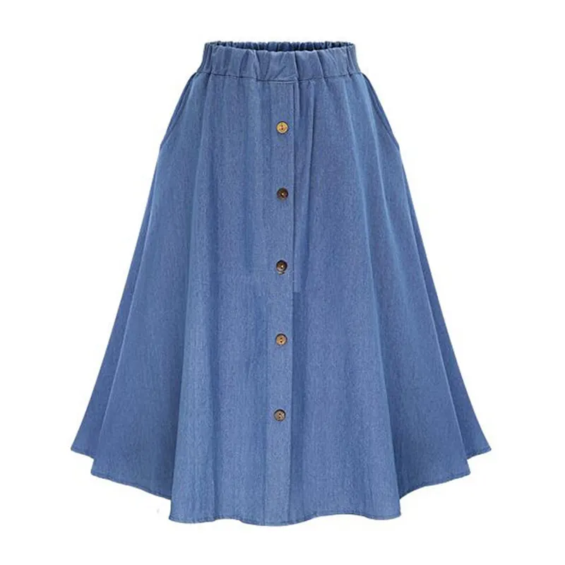 HTB1o6tZlmBYBeNjy0Feq6znmFXaC