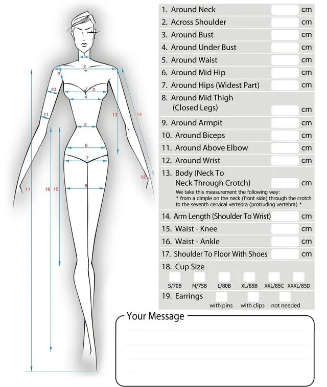 Hb4442553d9024dd198f40159c4b7443b5