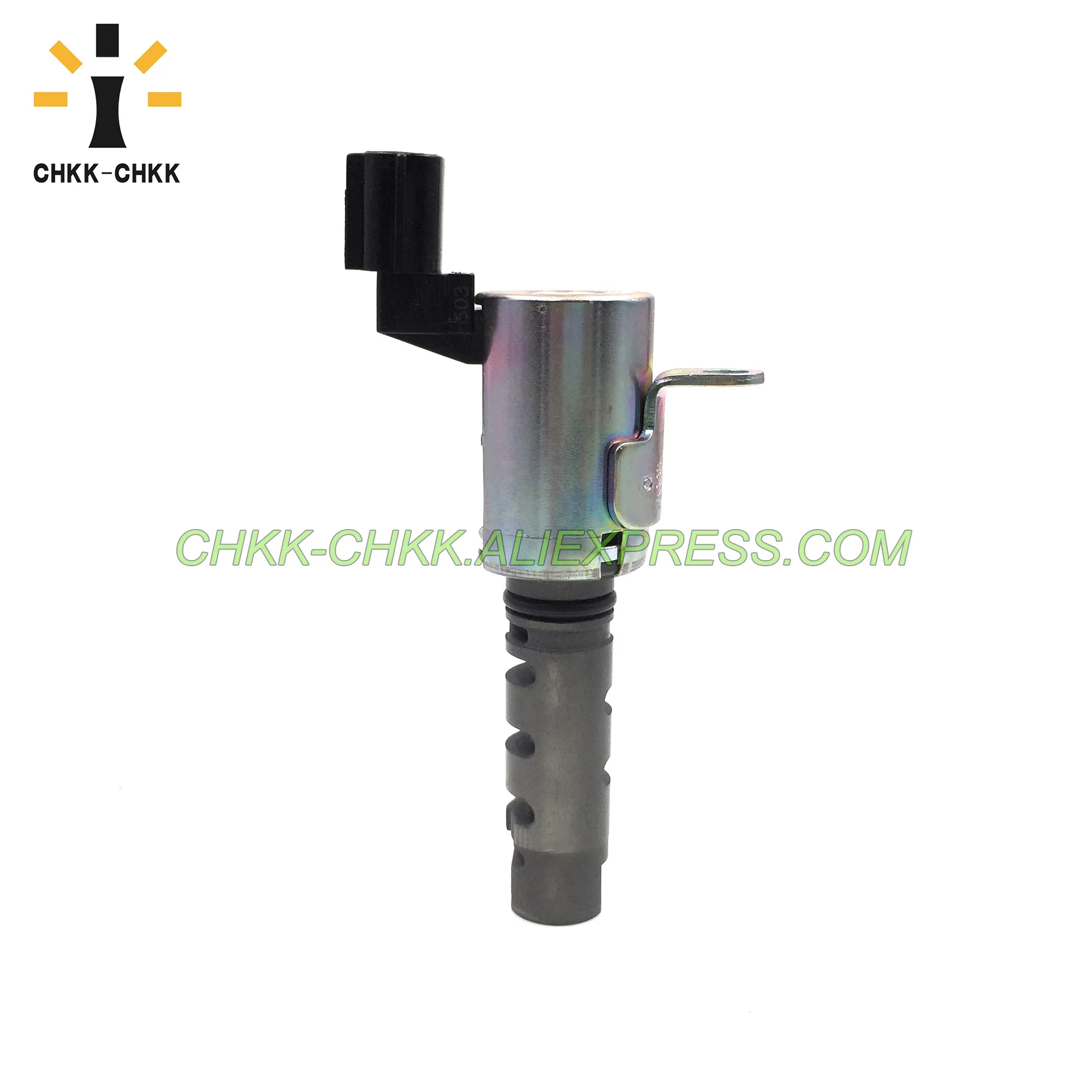 CHKK-CHKK электромагнитный клапан VVT 15330-31020 для Toyota Rav4 Alphard Sienna Lexus ES350 1533031020