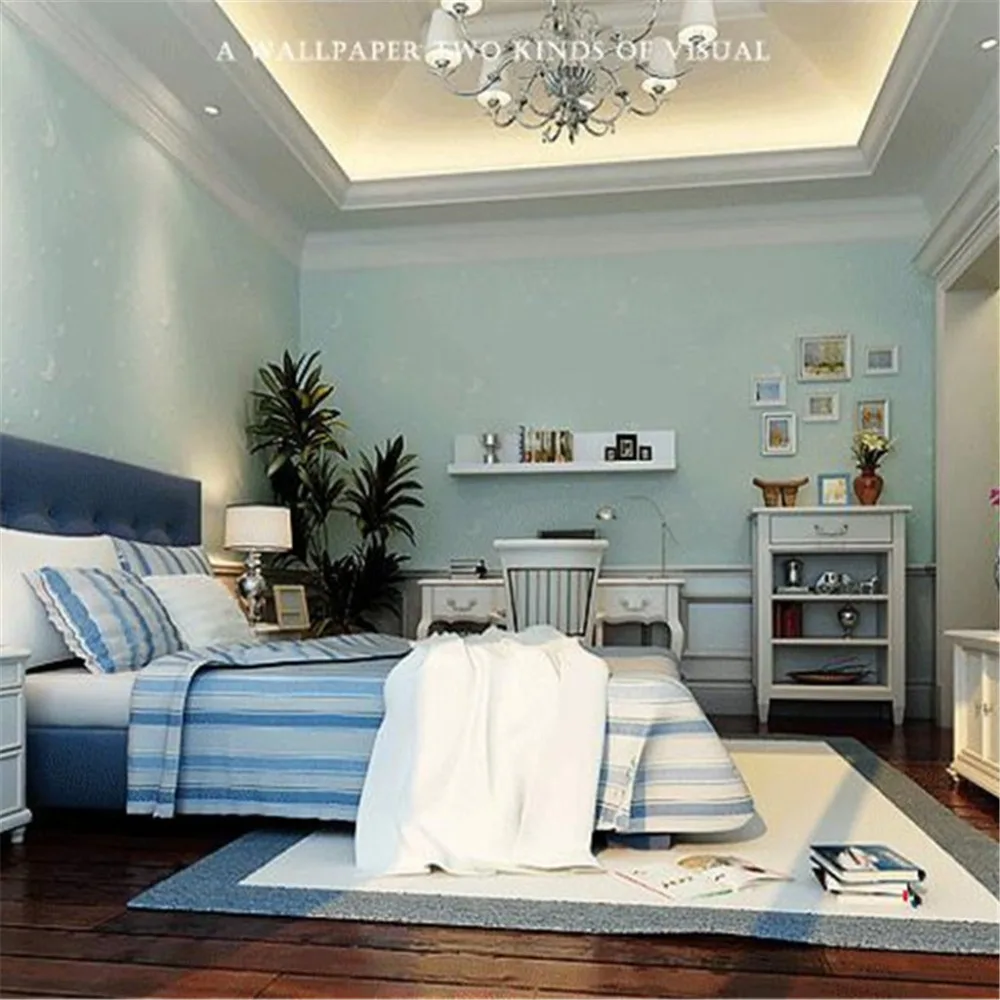 wall stickers (15)