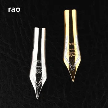 

Jinhao X450 Fountain pen Nib Universal other Pen You can use all the series student stationery Supplies