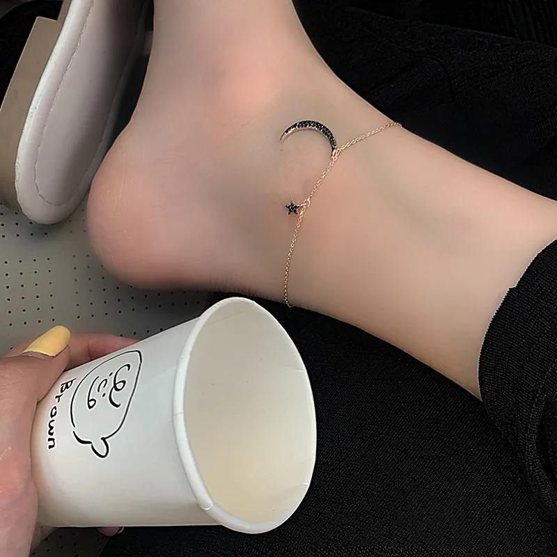 21038934994_1430318493