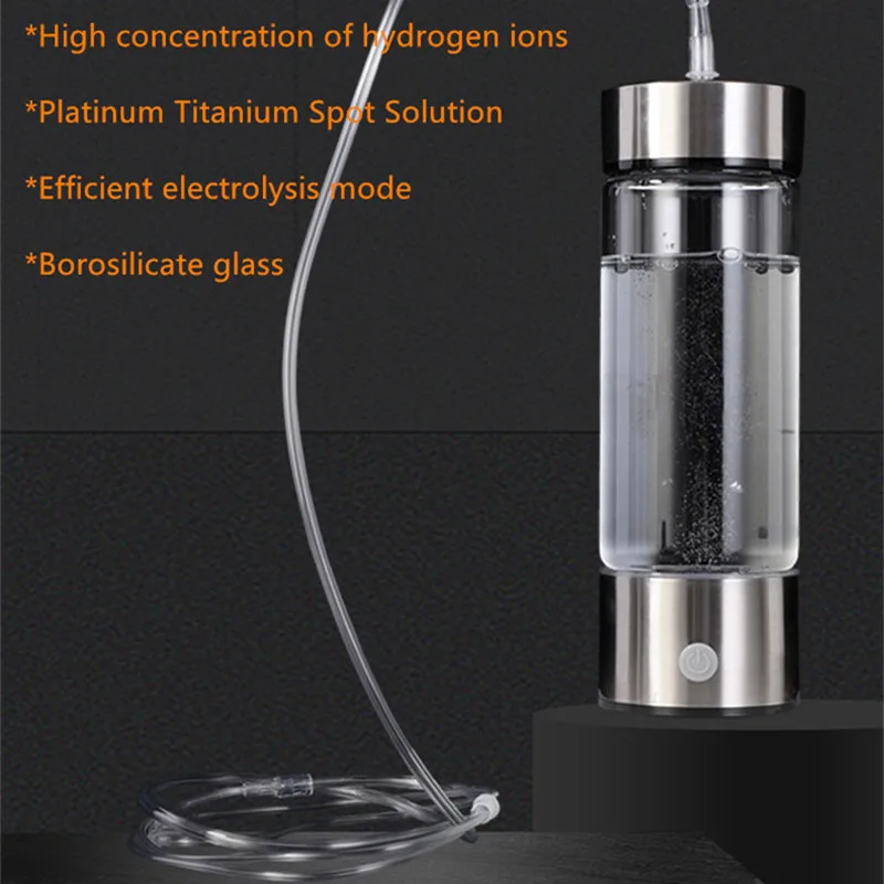 tubo-de-escape-recargable-por-usb-de-alta-concentracion-generador-ionizador-de-taza-de-agua-rica-en-hidrogeno-420ml