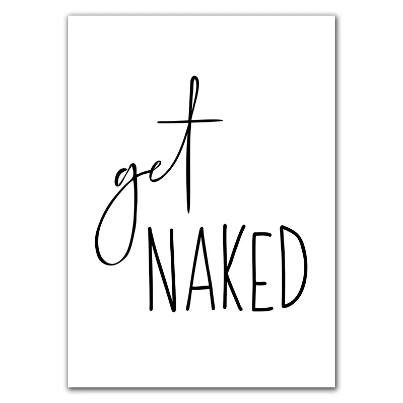 Funny-Bathroom-Sign-Canvas-Poster-Wall-Art-Prints-Enjoy-Your-Poop-Please-Remain-Seated-Toilet-Signs (10)