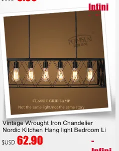 Luzes e Iluminação