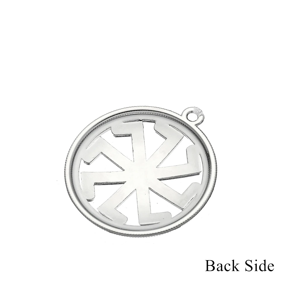 HTB1pY4LgpcJL1JjSZFOq6AWlXXai