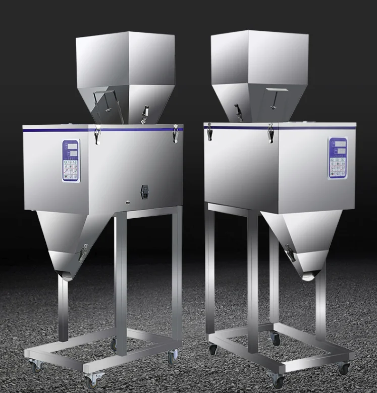 微信图片_20191027103624