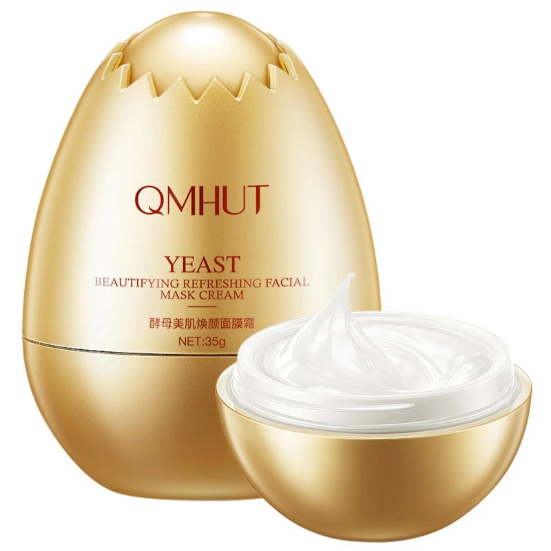 skin shrinking cream