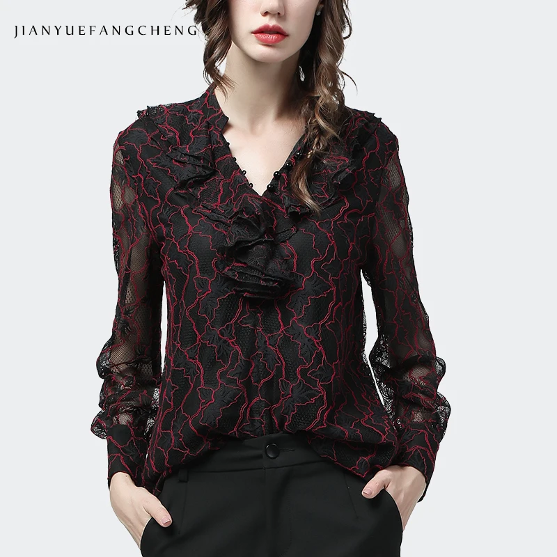 10pcs SMA905-M6 adapter M6 to SMA905 fiber optic