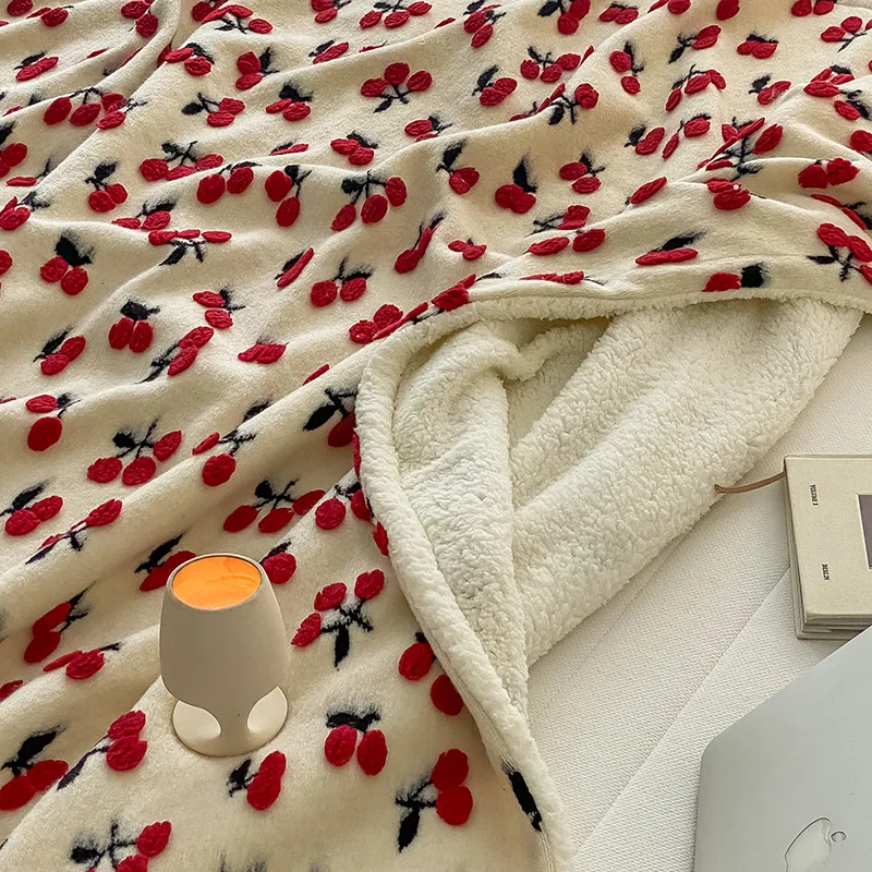 INS ������ ��ī�� ĳ�ù̾� ���, �ѱ� ��Ÿ��, ü�� ����, ���� ����Ʈ, ������ �� ������ ���, ���� ħ�� Ŀ��, ���� �� ���