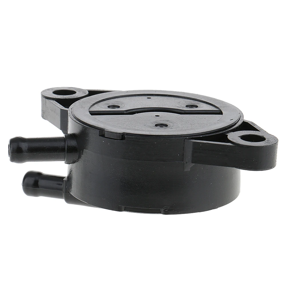 Vacuum Petrol Fuel Pump for Golf Carts L130165 LX172180 GT242 RX95 SX95 A6