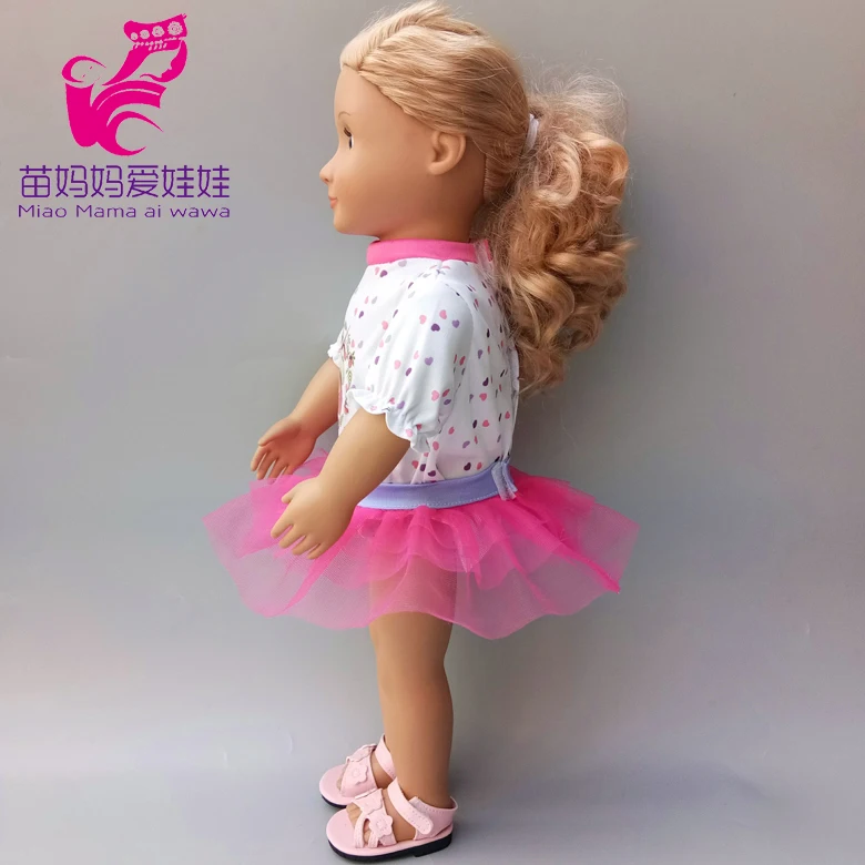 IMG_20190627_203540-2副本