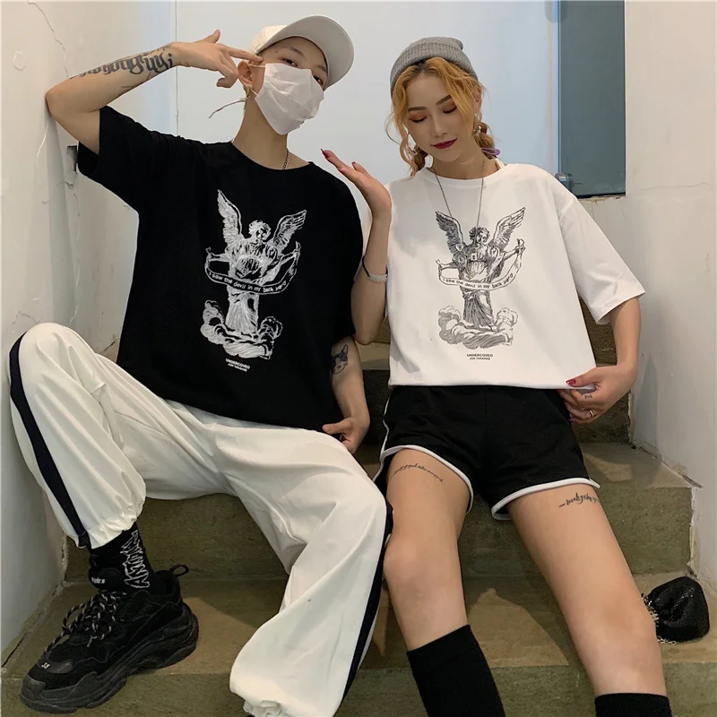 game of Thrones tyler the creator men's t-shirts large sizes camisas hombre Fall Fitted Fitness streetwear shirt men Fall Swish game of Thrones tyler the creator men's t-shirts large sizes camisas hombre Fall Fitted Fitness streetwear shirt men Fall Swish