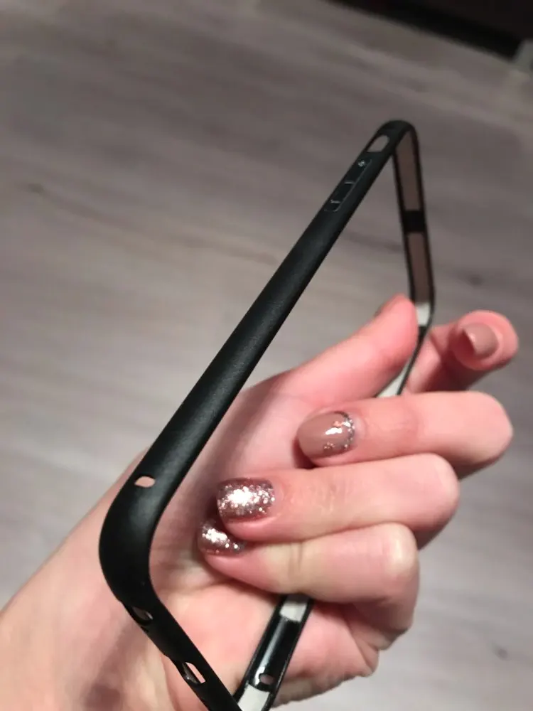 Для iPhone 5 5S 6 6S 7 8 Plus X XS XR 11 Pro Max чехол Алюминиевый металлический бампер рамка чехол для iPhone X XS MAX Ультратонкий чехол