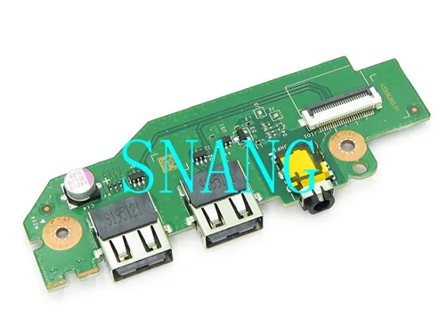 

Используется для acer PH317-52 PH315-51 с подставкой и usb-портом